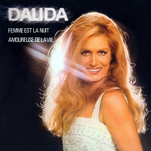 Dalida_Voyage_sans_Bagages