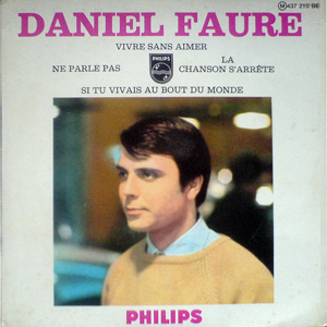 MS_Daniel_Faure_Vivre_sans_aimer