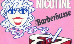 Barberousse