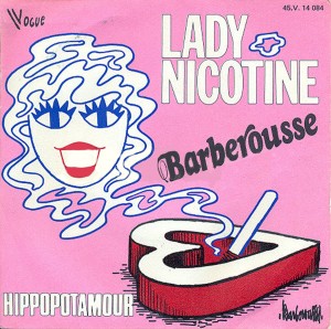 Barberousse_Lady_Nicotine(extrait)