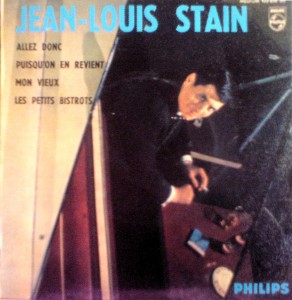 Jean_Louis_Stain_puisqu_on_en_revient